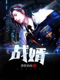 叶凡秦岚