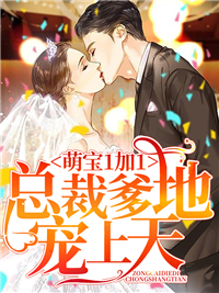 萌宝1加1沈蔓歌叶南弦