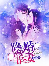 总裁的隐婚罪妻沈曼季寒城