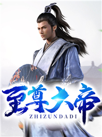 至尊大帝林辰秦钟灵