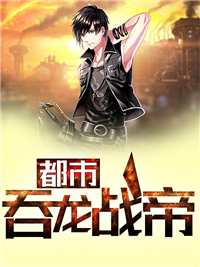 杨枫林小蝶