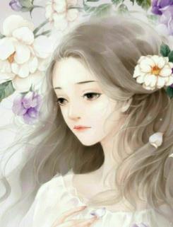 不愿辜负你的温柔
