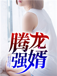 萧天宇秦雪薇