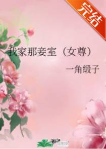 我家那妾室（女尊）