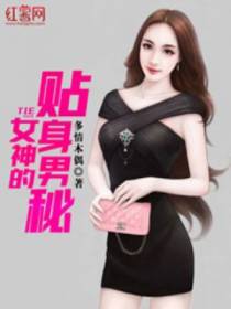 秦烈陈婉婷女神的贴身男秘