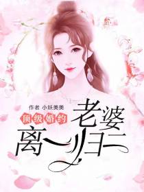 老婆离一归二楚墨霆慕薇