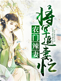 农门辣妻苏红珊韩夜霖