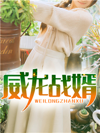 威龙战婿杨昊夏繁星