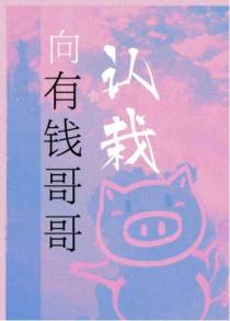 向有钱哥哥认栽