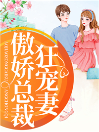 傲娇总裁狂宠妻黎小棠傅廷修