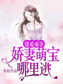娇妻萌宝哪里逃顾娉婷厉斯年