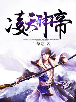 凌天神帝凌剑辰程若雪