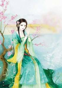 农家小医女楚小米沈元白
