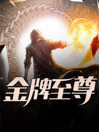 金牌至尊叶轻魂林如霜