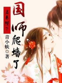 启奏陛下国师爬墙了