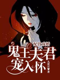 安月歌殷九泽