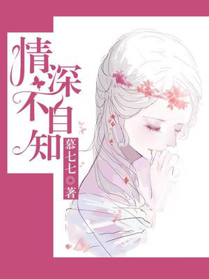 情深不自知叶瓷沈君默