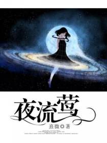 沈莺莺君凌墨