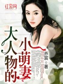 贺兰卓苏小落