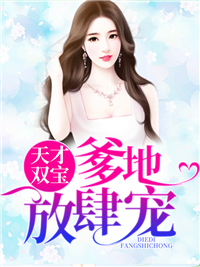 夏芷安墨擎琛