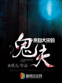 赵钦明月