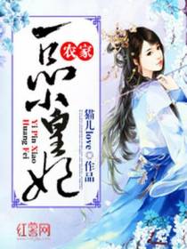农家一品小皇妃