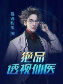绝品透视仙医吴庸宁柔