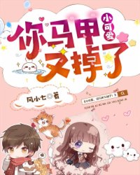 温暖夜墨寒
