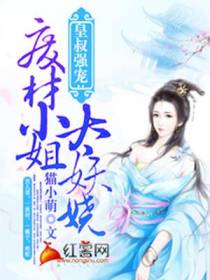 帝岚音楚苍墨