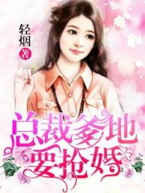 厉盛天夏小婵