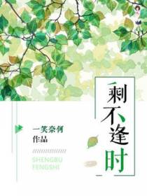 剩不逢时