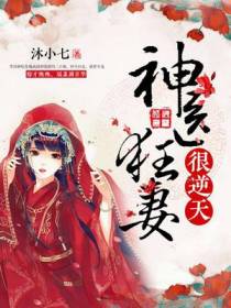 顾清欢慕容泽