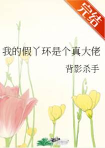 容文文容玉