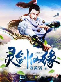 灵剑仙缘崇轩