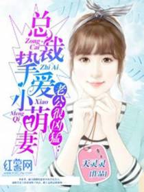 总裁挚爱小萌妻