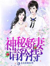 薄子吟苏锦七
