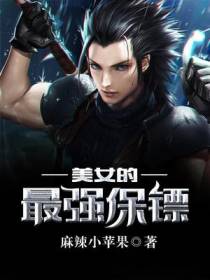 美女的最强保镖