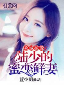 顾筱希陆景琛