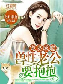 江米叶铭泽