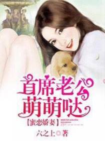 姜宜成纪余诗