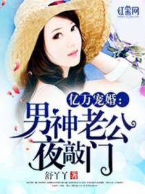 亿万宠婚：男神老公夜敲门