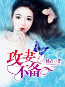 攻妻不备