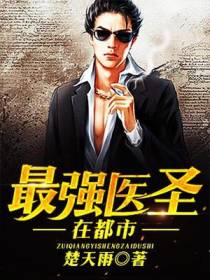 最强医圣在都市叶枫
