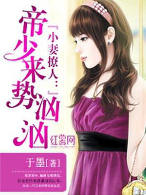 沈寒墨聂凯瑶