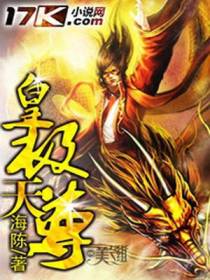 皇极天尊赵宝