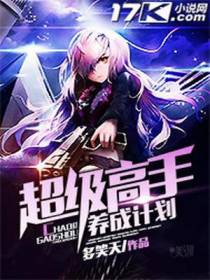 高手养成计划苏文浩