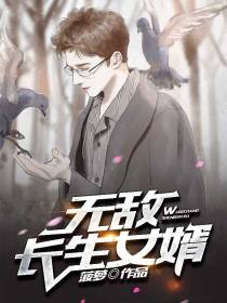 无敌长生女婿丁毅韩妃蓉