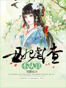 沈芷幽墨子轩