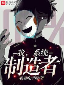我，系统制造者！