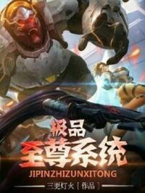 极品至尊系统